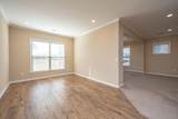 205 Maple Valley Road - Photo 14