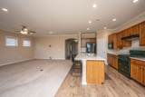 205 Maple Valley Road - Photo 16