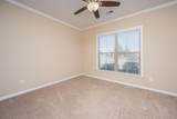 205 Maple Valley Road - Photo 19
