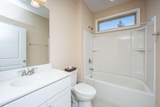 205 Maple Valley Road - Photo 20