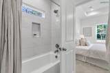 2634 Harvey Avenue - Photo 24