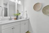 2634 Harvey Avenue - Photo 25