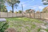 2634 Harvey Avenue - Photo 33