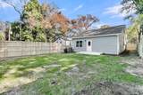 2634 Harvey Avenue - Photo 38