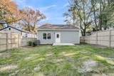 2634 Harvey Avenue - Photo 39