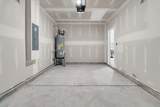 2634 Harvey Avenue - Photo 40