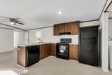 115 George Keen Drive - Photo 10