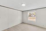 115 George Keen Drive - Photo 14