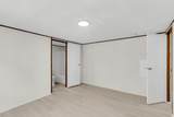 115 George Keen Drive - Photo 15