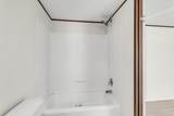 115 George Keen Drive - Photo 17