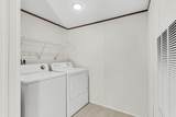 115 George Keen Drive - Photo 18