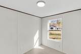 115 George Keen Drive - Photo 20