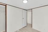 115 George Keen Drive - Photo 21