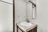 115 George Keen Drive - Photo 22