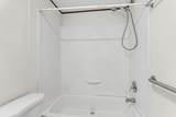 115 George Keen Drive - Photo 23