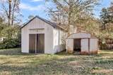 115 George Keen Drive - Photo 28