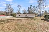 115 George Keen Drive - Photo 29