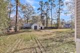 115 George Keen Drive - Photo 32