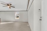 115 George Keen Drive - Photo 4
