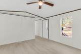 115 George Keen Drive - Photo 8