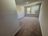 946 Dusk Drive - Photo 22