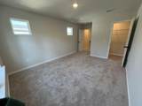 946 Dusk Drive - Photo 23