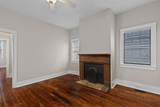 6 Ashe Street - Photo 11