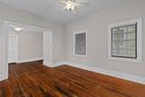 6 Ashe Street - Photo 12
