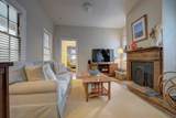 6 Ashe Street - Photo 13
