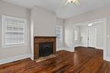 6 Ashe Street - Photo 14
