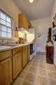 6 Ashe Street - Photo 16