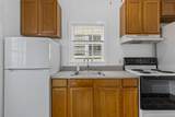 6 Ashe Street - Photo 17