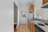6 Ashe Street - Photo 18