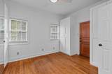 6 Ashe Street - Photo 19