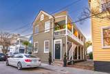6 Ashe Street - Photo 2