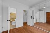 6 Ashe Street - Photo 20