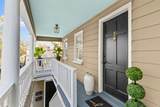 6 Ashe Street - Photo 22