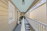 6 Ashe Street - Photo 23