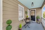 6 Ashe Street - Photo 24