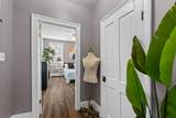 6 Ashe Street - Photo 25