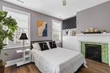 6 Ashe Street - Photo 26