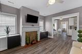 6 Ashe Street - Photo 28