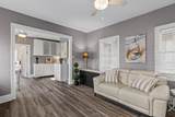 6 Ashe Street - Photo 29