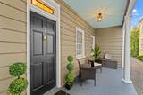 6 Ashe Street - Photo 3