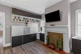 6 Ashe Street - Photo 30