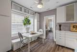 6 Ashe Street - Photo 31