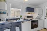 6 Ashe Street - Photo 33