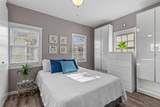 6 Ashe Street - Photo 35