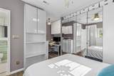 6 Ashe Street - Photo 36