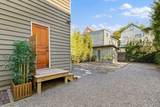 6 Ashe Street - Photo 39